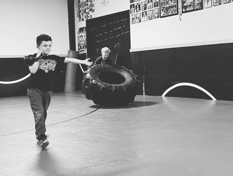 472100227_1108199164014991_2486034218712384574_n