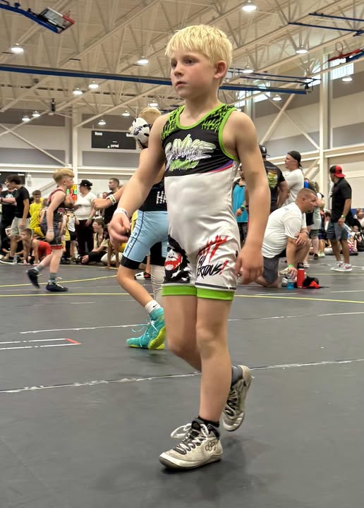 515504442_929299350442_1107807088670553465_n