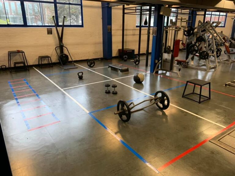 84072854_129322218569362_1782239191061495808_n