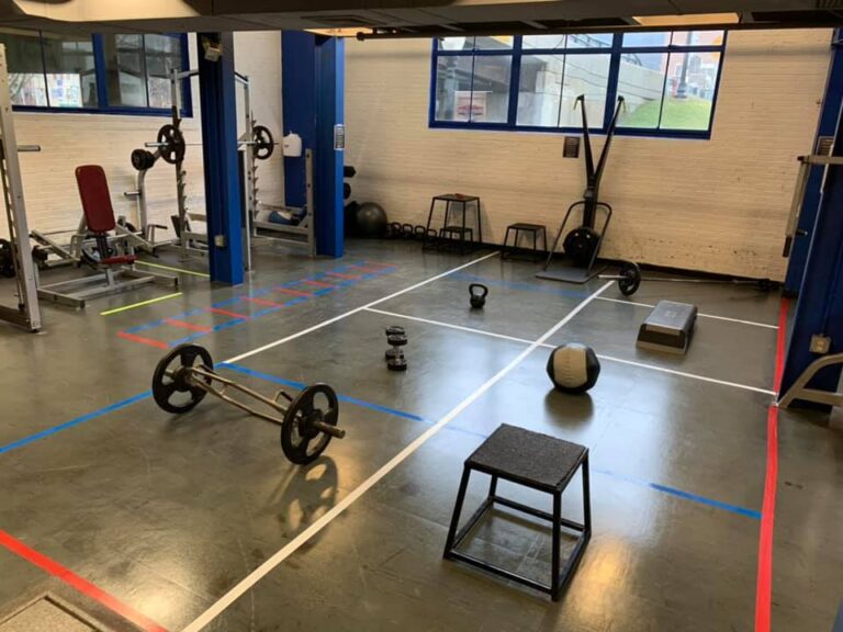 85113006_129322151902702_1156781898521903104_n