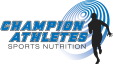 Champion Logo-2048x1160