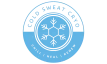 base_logo_transparent_background
