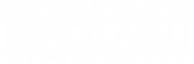black label supplement Website_Logo_White